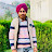 Lovepreet Somal