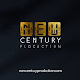 New Century Production