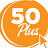 @e-businessclub50plus