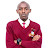 @vincentkirui5087