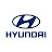 Hyundai Гомель