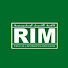 vNSex15Zflg-channel-avatar-RIM Radio