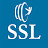 SSL Leiden