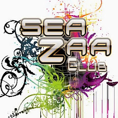 Логотип каналу Dj.SeaZaa Remixter