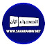 ghESuizbwos-channel-avatar-SAHARA NOW الصحراء الان