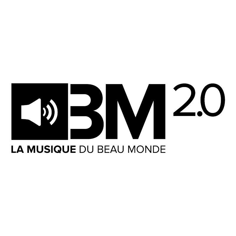 Beau Monde Music