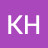 @KH-tv5wq