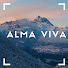 oT_-3Deae3s-channel-avatar-ALMA VIVA