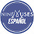 NINE MUSES ESPAÑOL