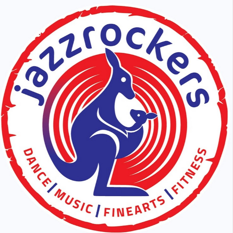 Jazz Rockers