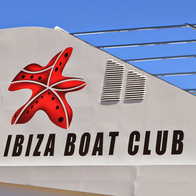 ibizaboatclubibizafivestar4965