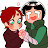 @DieAlteistwiederda's avatar