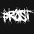 sZ7scQLXVns-channel-avatar-DJFROSTOfficiall