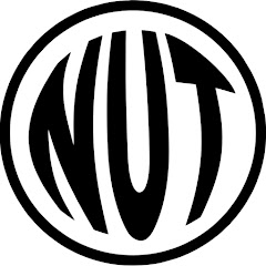 NutSpor net worth