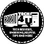 2020Tech4U