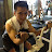youtube avatar