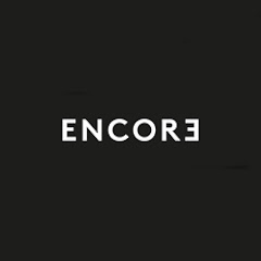 Encore Film AS
