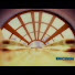c0ZGXlZbEPk-channel-avatar-mynton19