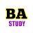 BA STUDY