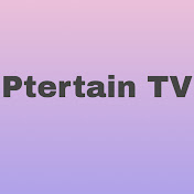 Ptertain TV