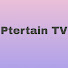 rBXcIhoeKPc-channel-avatar-Ptertain TV