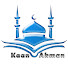 NUpHt0yS7X8-channel-avatar-Kaan Akman