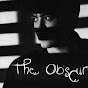 The Obscure