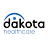 Dakota Healthcare