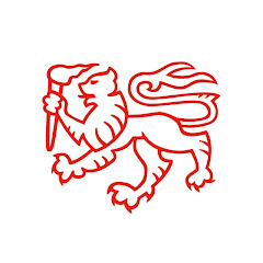 University of Tasmaniaアイコン画像