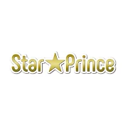 StarPrince公式チャンネル