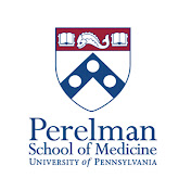 Penn Med Student Production