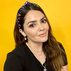 estilochic Vlogs “Brenda”