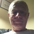 aCVz2d8DwZI-channel-avatar-Henry Gresham