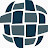 GlobalCompliance Panel