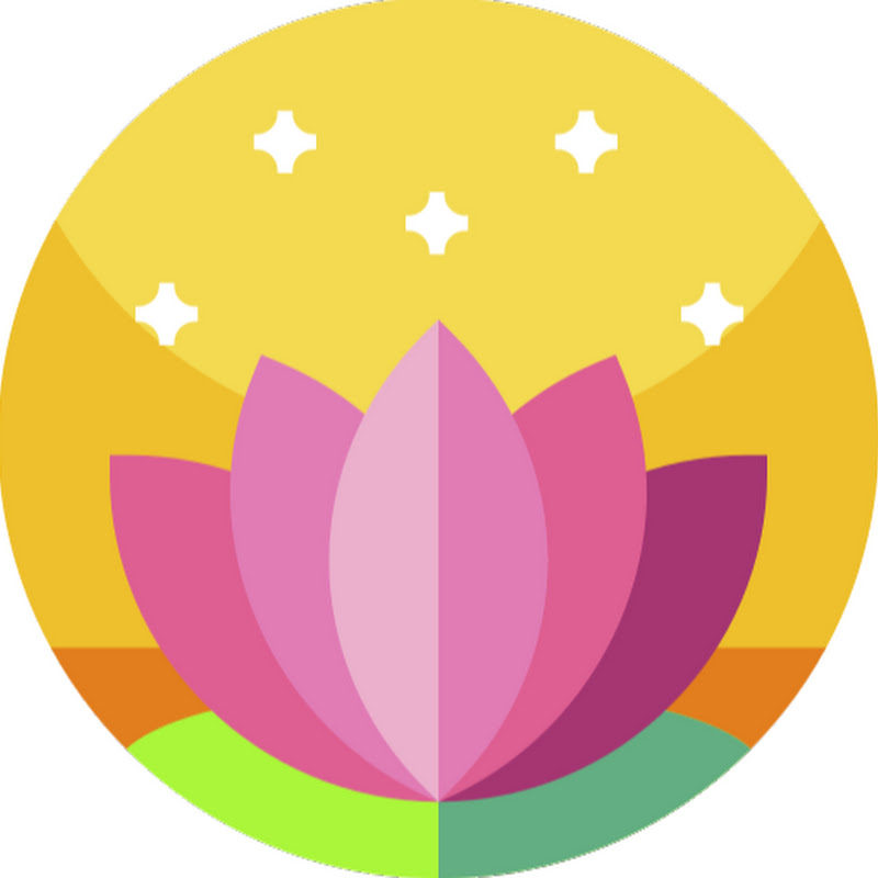 The Calm Mind Channel