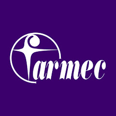 Farmec Romania