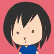 癒しダイエット食堂【夜中屋】