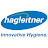 Hagleitner Hygiene International