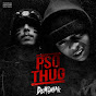 PsoThug Officiel