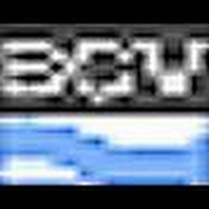 bcvirtual