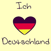 تعلم اللغة الالمانية Deutsch Lernen Learn German