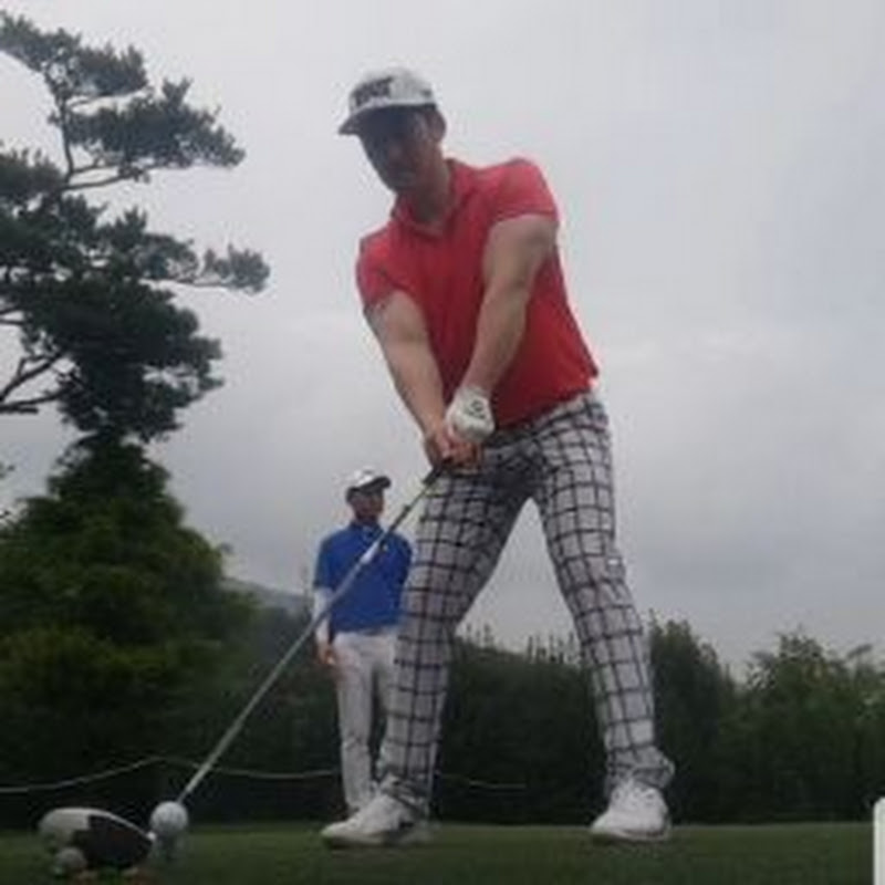 전주타이슨 Logo