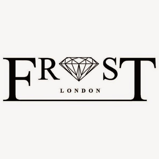 Frost of London