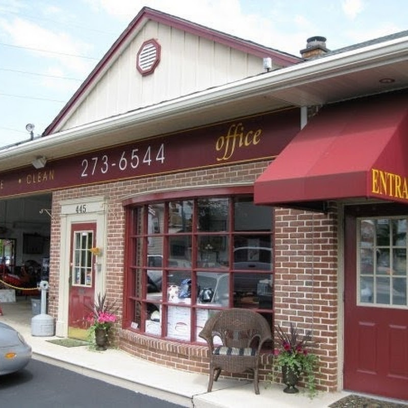 fifthavenueautosales