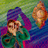 hUcFXUT2pvE-channel-avatar-T.B.Photo