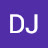 @djturk.canada Avatar