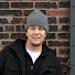 91igqsFtAfg-channel-avatar-Brett Kollmann