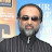 avatar of @mansoormasood8913