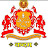@rajeshkadam2415 Avatar