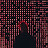 @mrtnkrnkoffline's avatar